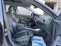 BMW 118 1 118i Advantage LED PANO LEDER NAVI CARPLAY - thumbnail 13