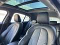 BMW 118 1 118i Advantage LED PANO LEDER NAVI CARPLAY - thumbnail 12