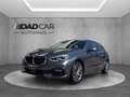 BMW 118 1 118i Advantage LED PANO LEDER NAVI CARPLAY - thumbnail 1