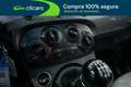 Fiat 500 1.0 Hybrid Dolcevita 52kW Gris - thumbnail 24