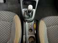 Renault Captur 0.9 TCe Intens |airco|navigatie|lmvelgen|camera Bruin - thumbnail 26