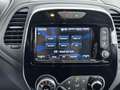 Renault Captur 0.9 TCe Intens |airco|navigatie|lmvelgen|camera Bruin - thumbnail 15