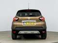 Renault Captur 0.9 TCe Intens |airco|navigatie|lmvelgen|camera Brown - thumbnail 6