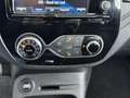 Renault Captur 0.9 TCe Intens |airco|navigatie|lmvelgen|camera Bruin - thumbnail 16