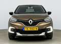 Renault Captur 0.9 TCe Intens |airco|navigatie|lmvelgen|camera Bruin - thumbnail 5