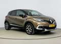 Renault Captur 0.9 TCe Intens |airco|navigatie|lmvelgen|camera Bruin - thumbnail 7