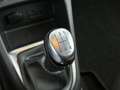 Renault Captur 0.9 TCe Intens |airco|navigatie|lmvelgen|camera Bruin - thumbnail 25