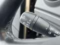 Renault Captur 0.9 TCe Intens |airco|navigatie|lmvelgen|camera Bruin - thumbnail 27