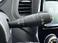 Renault Captur 0.9 TCe Intens |airco|navigatie|lmvelgen|camera Bruin - thumbnail 18