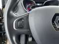 Renault Captur 0.9 TCe Intens |airco|navigatie|lmvelgen|camera Bruin - thumbnail 19