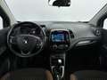 Renault Captur 0.9 TCe Intens |airco|navigatie|lmvelgen|camera Bruin - thumbnail 11