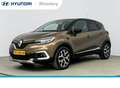 Renault Captur 0.9 TCe Intens |airco|navigatie|lmvelgen|camera Bruin - thumbnail 1