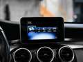 Mercedes-Benz C 180 d AUTOMATIQUE, ETAT SHOW ROOM, GARANTIE 1AN Zilver - thumbnail 27