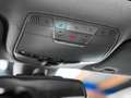 Mercedes-Benz C 180 d AUTOMATIQUE, ETAT SHOW ROOM, GARANTIE 1AN Zilver - thumbnail 24