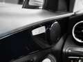Mercedes-Benz C 180 d AUTOMATIQUE, ETAT SHOW ROOM, GARANTIE 1AN Zilver - thumbnail 20