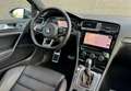 Volkswagen Golf GTI 2.0 TSI Performance 245PK DSG Pano Leder Keyless Grigio - thumbnail 8