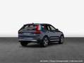 Volvo XC60 XC60 B5 B AWD Plus Dark Blau - thumbnail 2