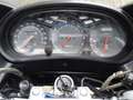 Yamaha XJ 900 S DIVERSION Verde - thumbnail 10