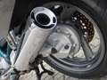 Yamaha XJ 900 S DIVERSION Verde - thumbnail 14