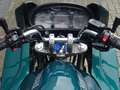 Yamaha XJ 900 S DIVERSION Verde - thumbnail 11
