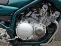 Yamaha XJ 900 S DIVERSION Verde - thumbnail 4