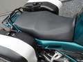 Yamaha XJ 900 S DIVERSION Verde - thumbnail 12