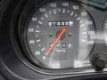 Yamaha XJ 900 S DIVERSION Verde - thumbnail 9