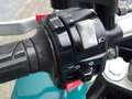 Yamaha XJ 900 S DIVERSION Verde - thumbnail 8