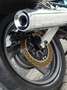 Yamaha XJ 900 S DIVERSION Verde - thumbnail 6