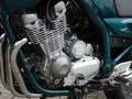 Yamaha XJ 900 S DIVERSION Verde - thumbnail 15