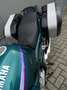 Yamaha XJ 900 S DIVERSION Verde - thumbnail 16