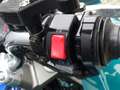 Yamaha XJ 900 S DIVERSION Verde - thumbnail 7