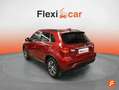Mitsubishi ASX 160 MPI Motion Rojo - thumbnail 7