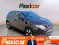 Nissan Qashqai 1.2 DIG-T Tekna 4x2 XTronic Negro - thumbnail 1