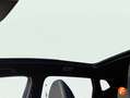 Nissan Qashqai 1.2 DIG-T Tekna 4x2 XTronic Negro - thumbnail 24