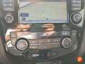Nissan Qashqai 1.2 DIG-T Tekna 4x2 XTronic Negro - thumbnail 21