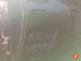 Nissan Qashqai 1.2 DIG-T Tekna 4x2 XTronic Negro - thumbnail 20