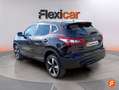 Nissan Qashqai 1.2 DIG-T Tekna 4x2 XTronic Negro - thumbnail 3