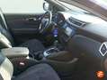Nissan Qashqai 1.2 DIG-T Tekna 4x2 XTronic Negro - thumbnail 14