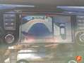 Nissan Qashqai 1.2 DIG-T Tekna 4x2 XTronic Negro - thumbnail 23