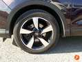 Nissan Qashqai 1.2 DIG-T Tekna 4x2 XTronic Negro - thumbnail 19