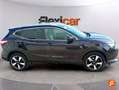 Nissan Qashqai 1.2 DIG-T Tekna 4x2 XTronic Negro - thumbnail 8