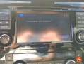 Nissan Qashqai 1.2 DIG-T Tekna 4x2 XTronic Negro - thumbnail 26