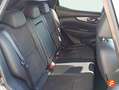 Nissan Qashqai 1.2 DIG-T Tekna 4x2 XTronic Negro - thumbnail 16