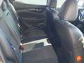 Nissan Qashqai 1.2 DIG-T Tekna 4x2 XTronic Negro - thumbnail 15