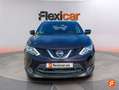 Nissan Qashqai 1.2 DIG-T Tekna 4x2 XTronic Negro - thumbnail 9