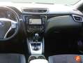 Nissan Qashqai 1.2 DIG-T Tekna 4x2 XTronic Negro - thumbnail 13