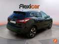 Nissan Qashqai 1.2 DIG-T Tekna 4x2 XTronic Negro - thumbnail 5