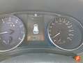Nissan Qashqai 1.2 DIG-T Tekna 4x2 XTronic Negro - thumbnail 11