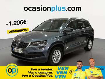 1.0 TSI Ambition